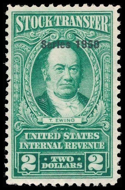 Lot 118995 - RD324