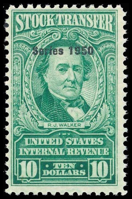 Lot 118996 - RD328