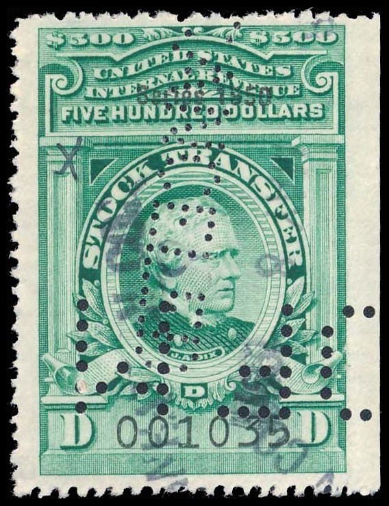 Lot 118999 - RD334