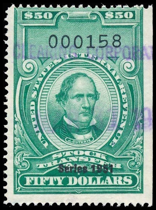 Lot 119001 - RD357