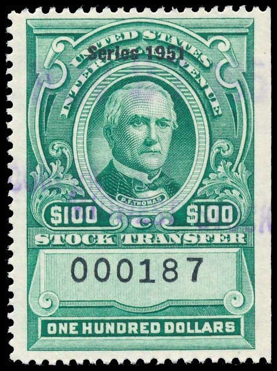 Lot 119002 - RD359