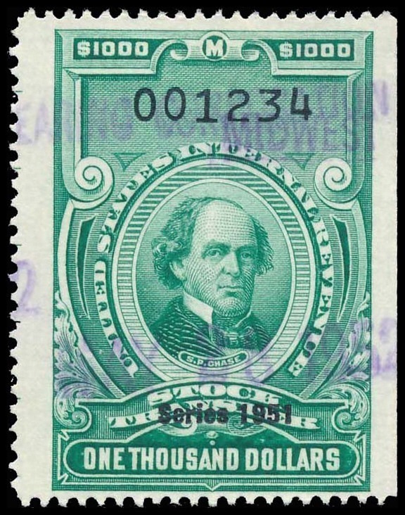 Lot 119003 - RD361