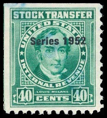 Lot 119005 - RD369