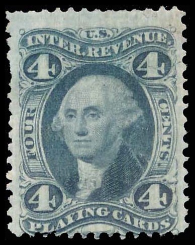 Lot 119091 - R21c