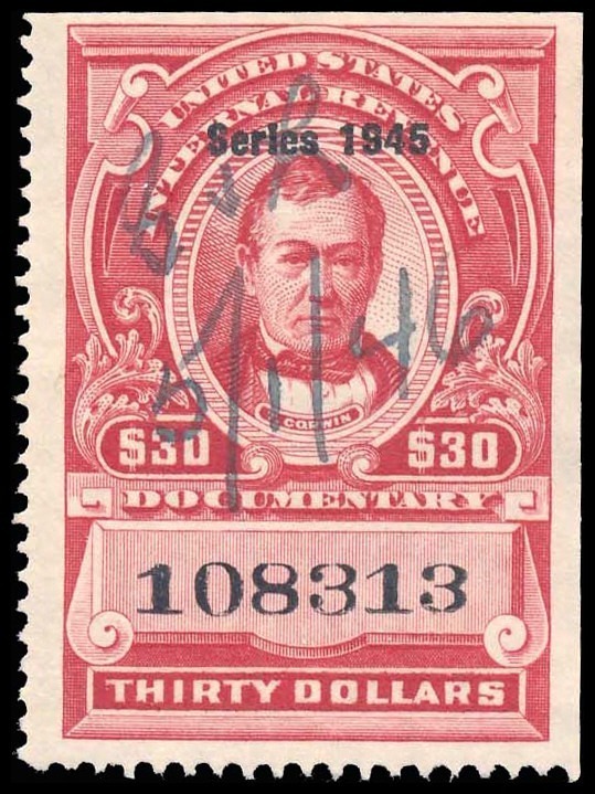 Lot 119107 - R430