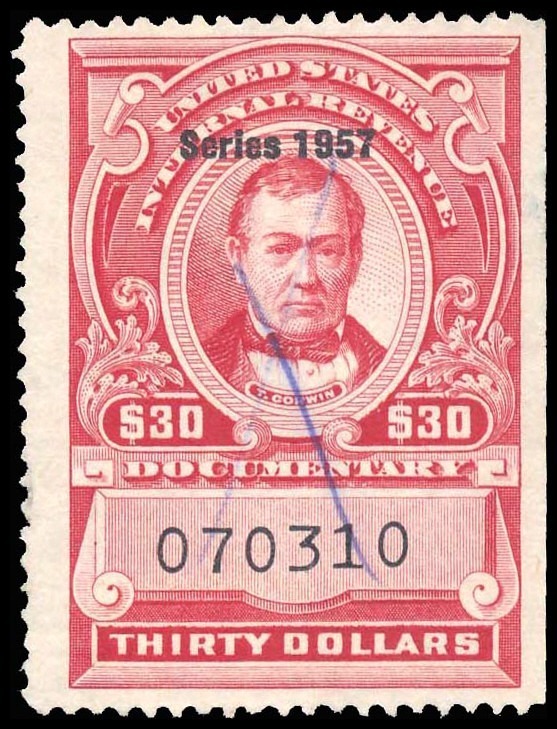 Lot 119108 - R706