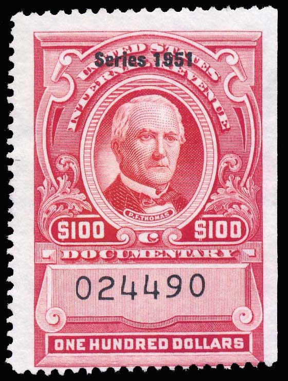 Lot 119111 - R583
