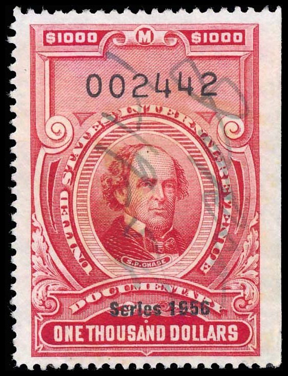 Lot 119112 - R702