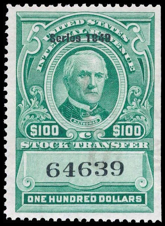 Lot 119115 - RD307