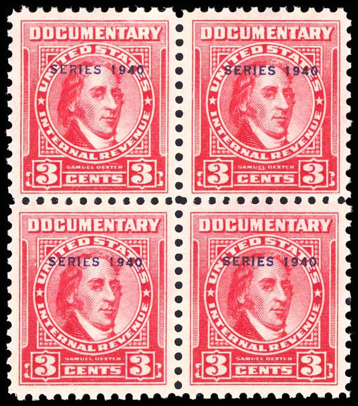 Lot 119143 - R290(var)