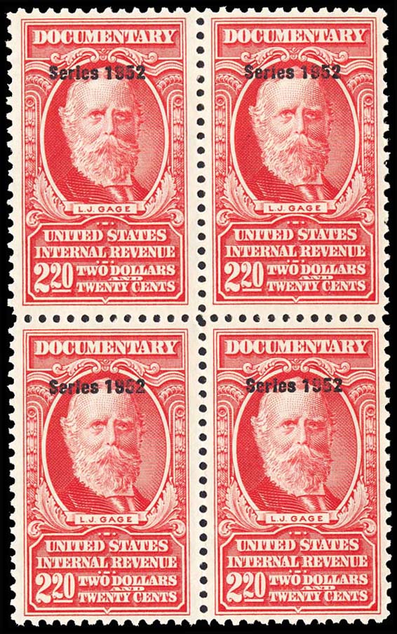 Lot 119146 - R603