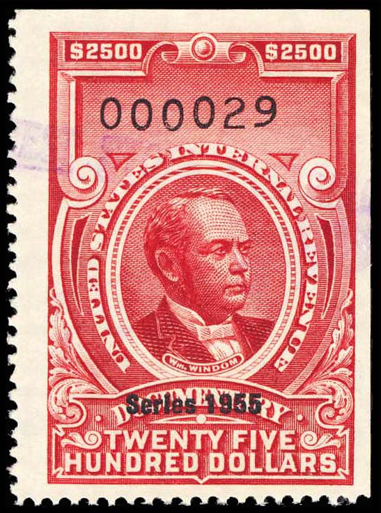 Lot 119148 - R694