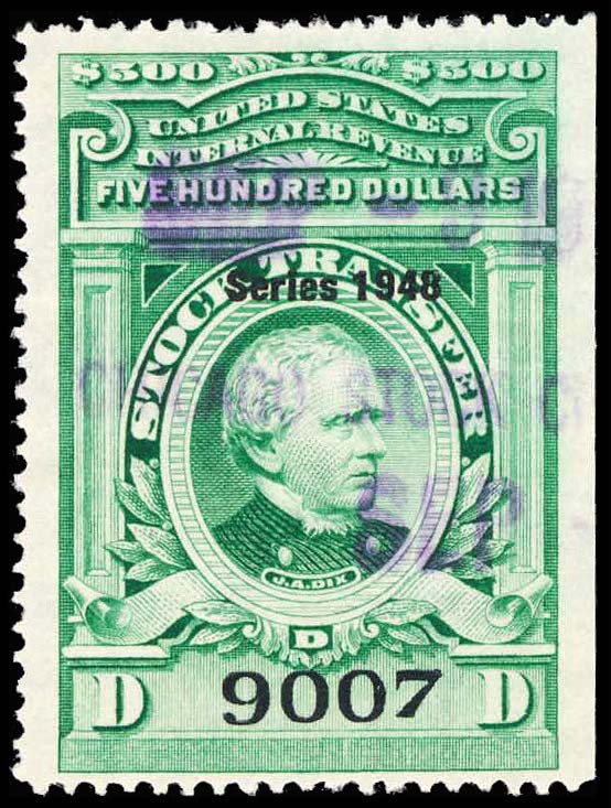 Lot 119158 - RD282