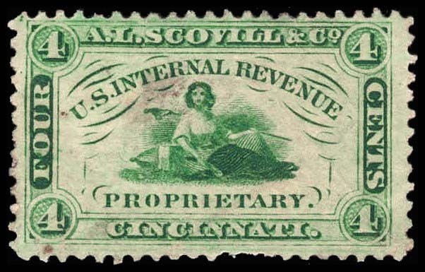 Lot 119163 - RS221e