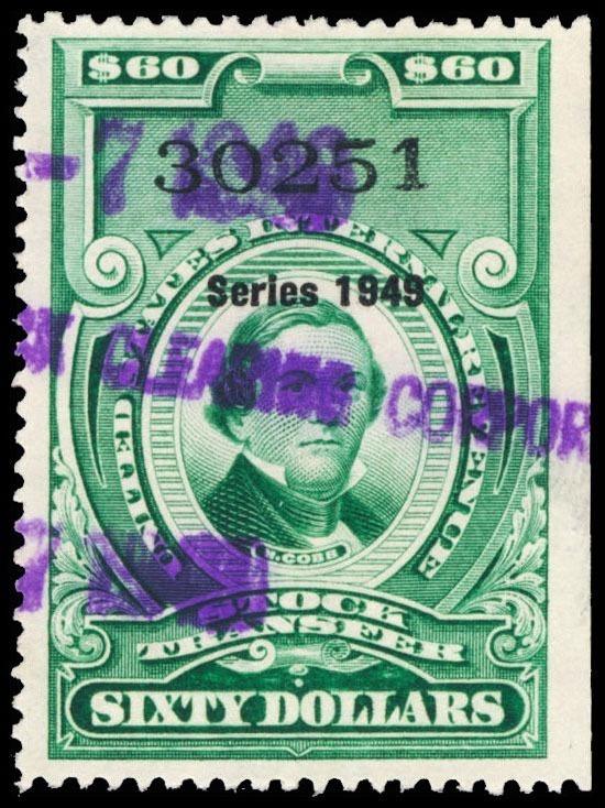 Lot 119166 - RD306