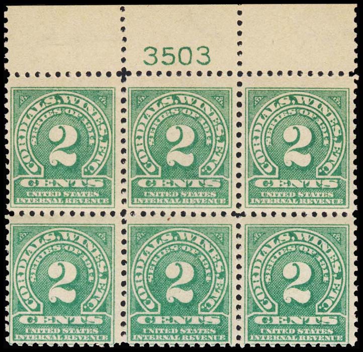 Lot 119177 - RE31