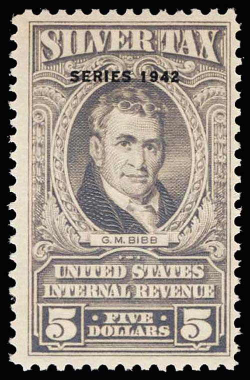Lot 119190 - RG99