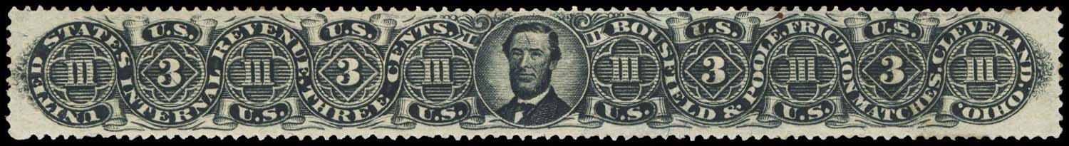 Lot 119195 - RO37b