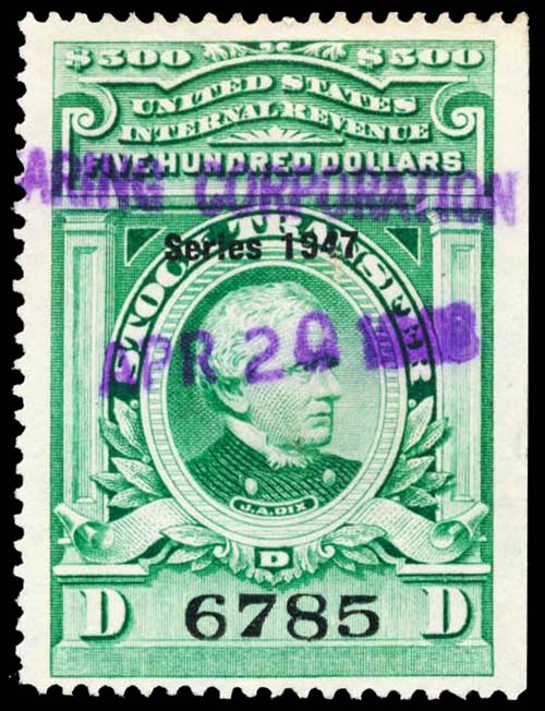 Lot 119287 - RD256