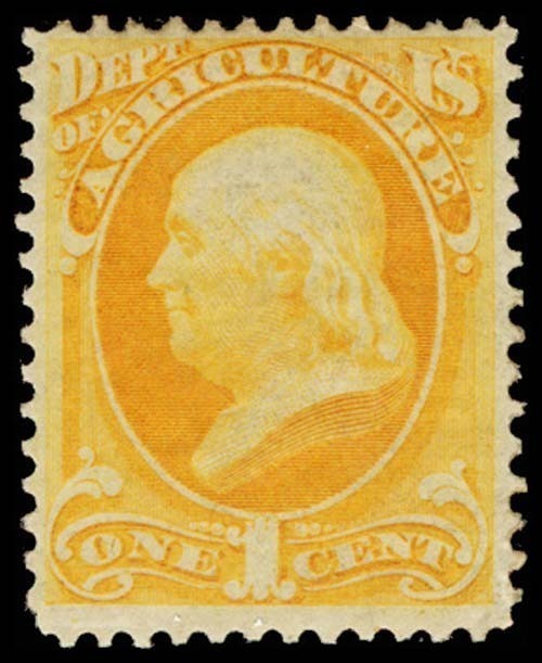 Lot 119301 - O1
