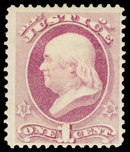 Lot 119302 - O25