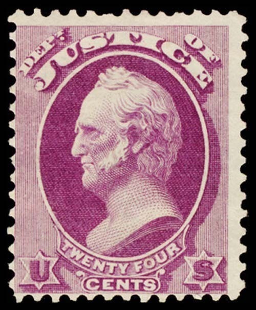 Lot 119303 - O32