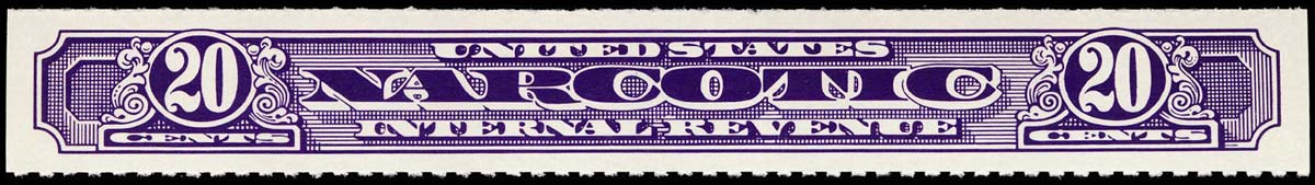 Lot 119313 - RJA99b