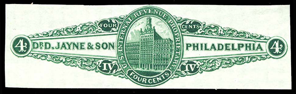 Lot 119341 - RS144-46P1
