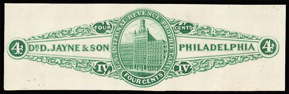 Lot 119342 - RS144-46P4