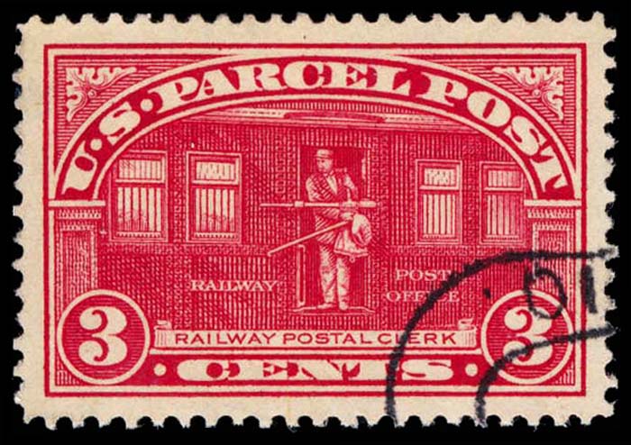 Lot 149953 - Q3