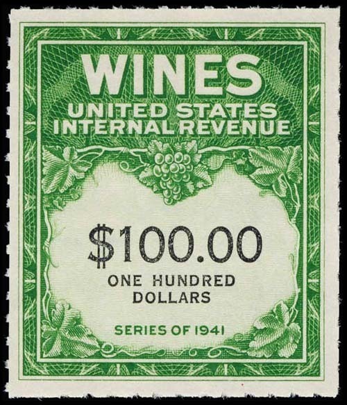 Lot 151526 - RE164