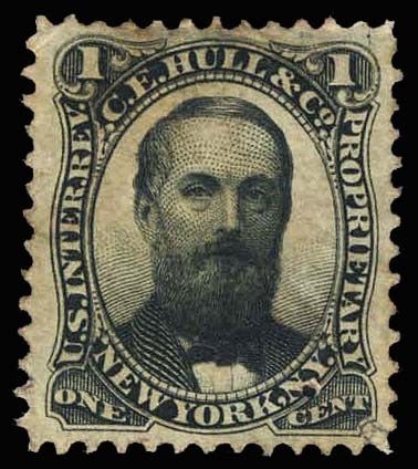 Lot 151538 - RS138a