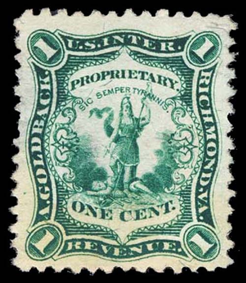 Lot 152232 - RO96b