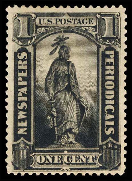 Lot 153056 - PR90