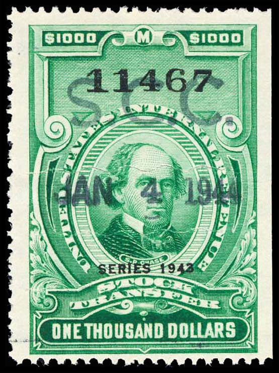 Lot 153167 - RD162
