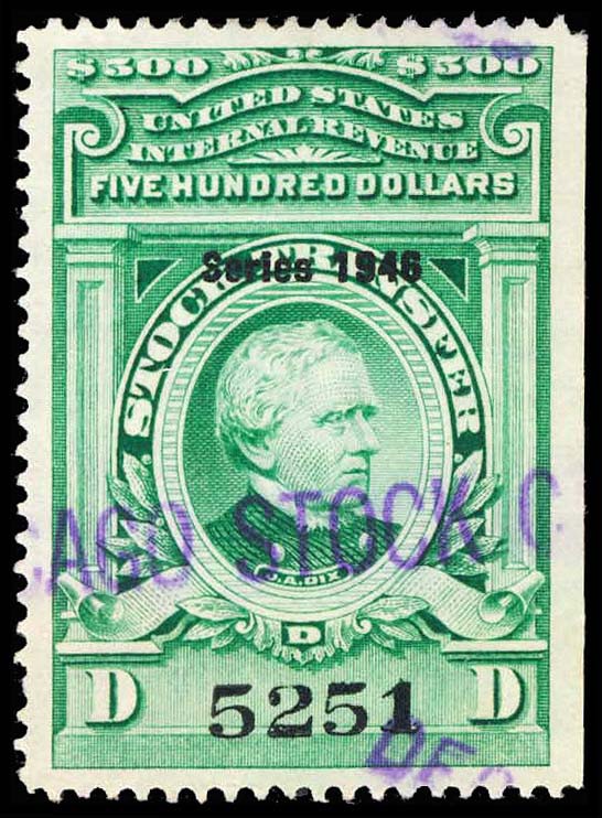 Lot 153170 - RD230