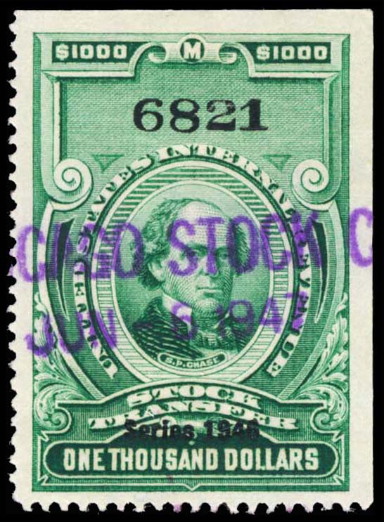 Lot 153173 - RD231