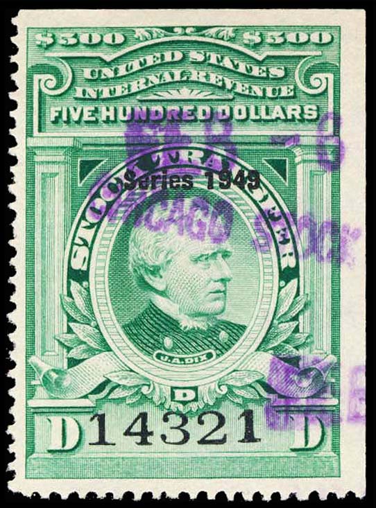 Lot 153179 - RD308