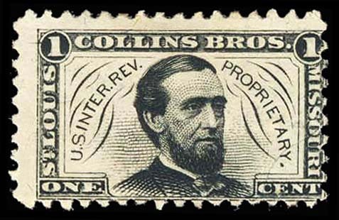 Lot 153192 - RS59b