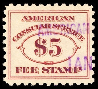 Lot 153780 - RK13