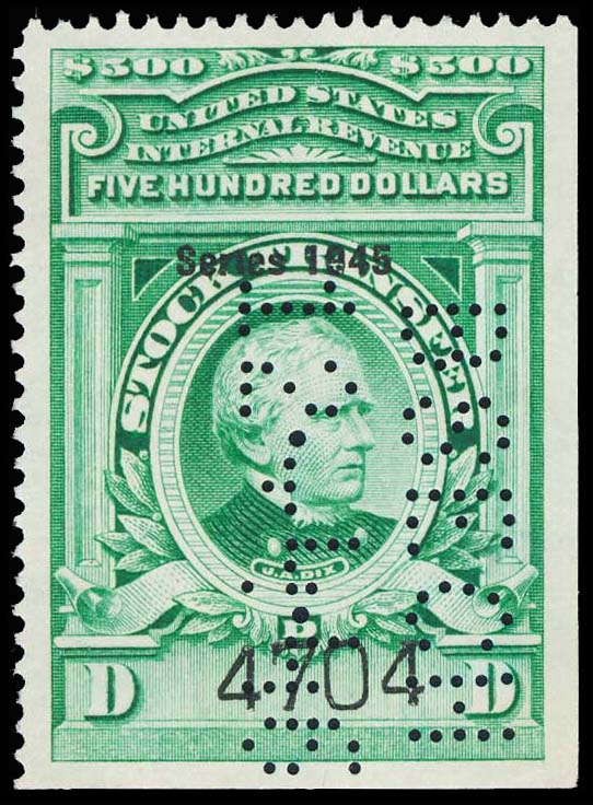 Lot 155060 - RD207