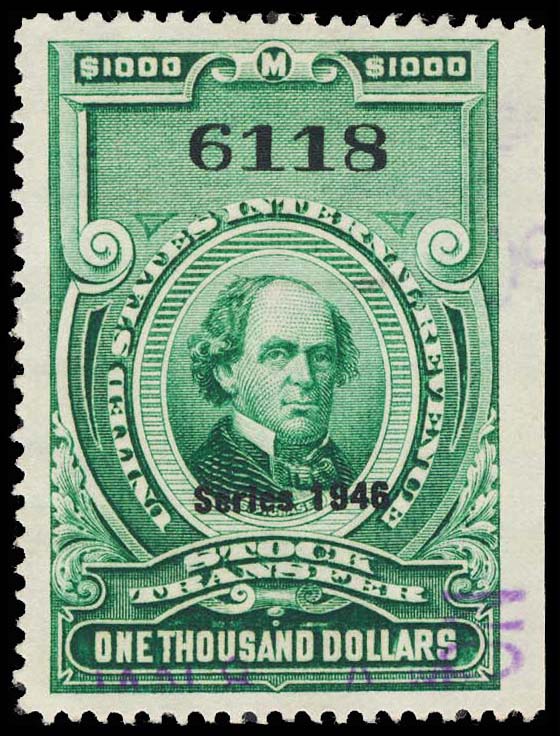 Lot 155061 - RD231