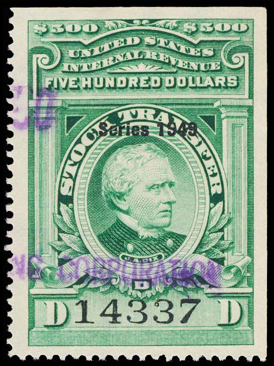 Lot 155064 - RD308