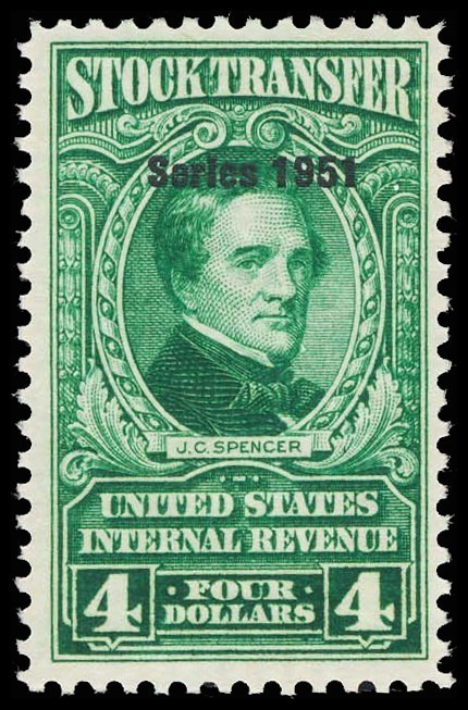 Lot 155065 - RD352