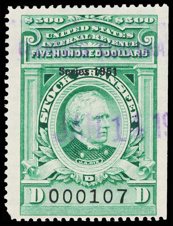 Lot 155066 - RD360