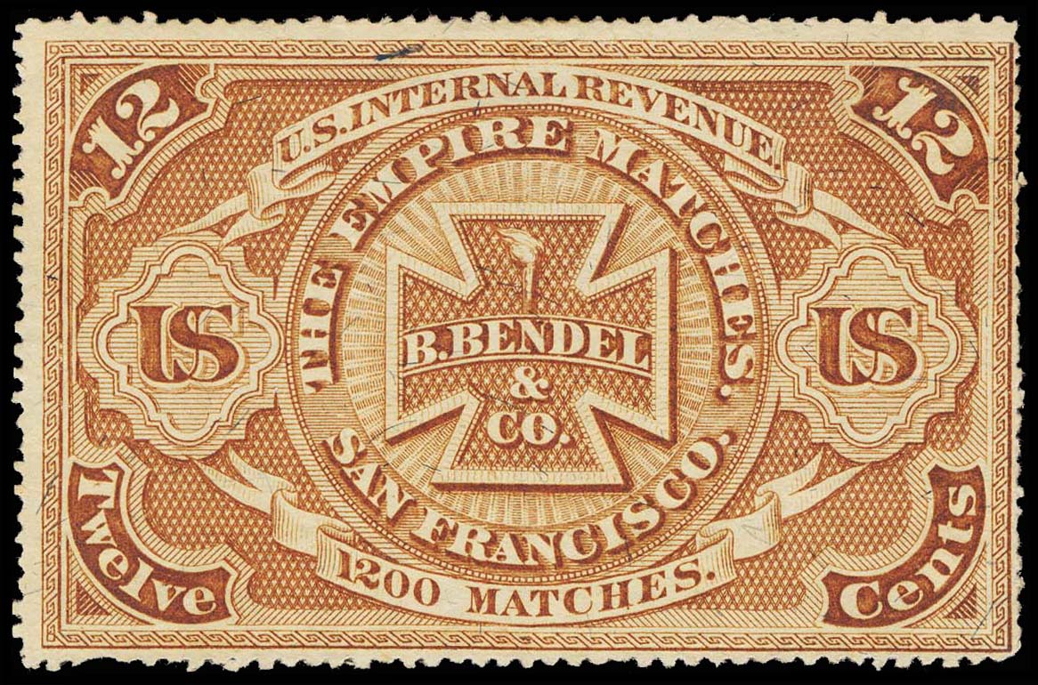 Lot 155069 - RO25b