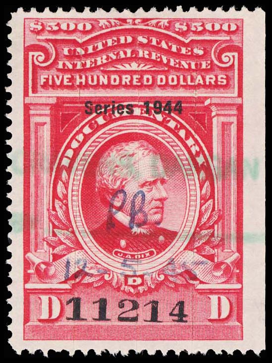 Lot 155173 - R409