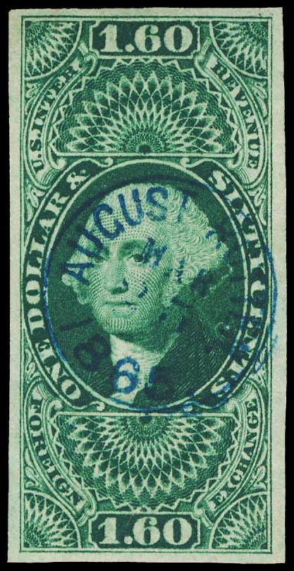 Lot 155182 - R79a