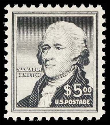 Lot 155232 - 1053