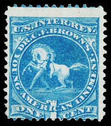 Lot 155246 - RS36a